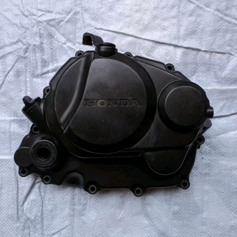 Bak Kopling Tiger Revo original