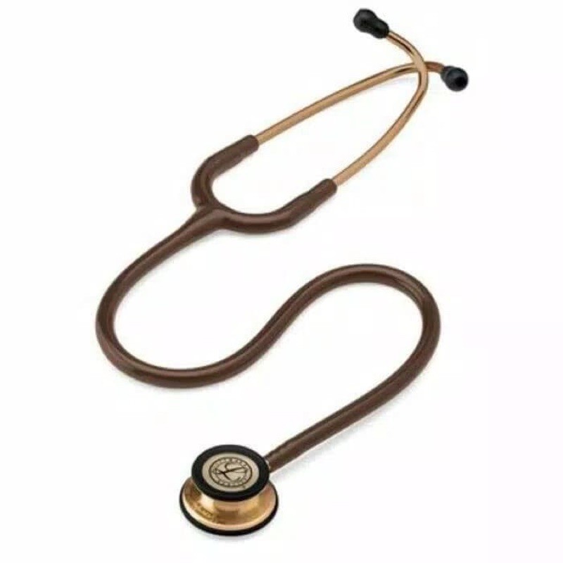 Stetoskop Littmann Classic III Cooper