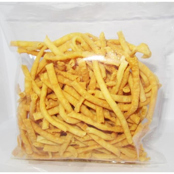 

Cheese Stick Keju Premium