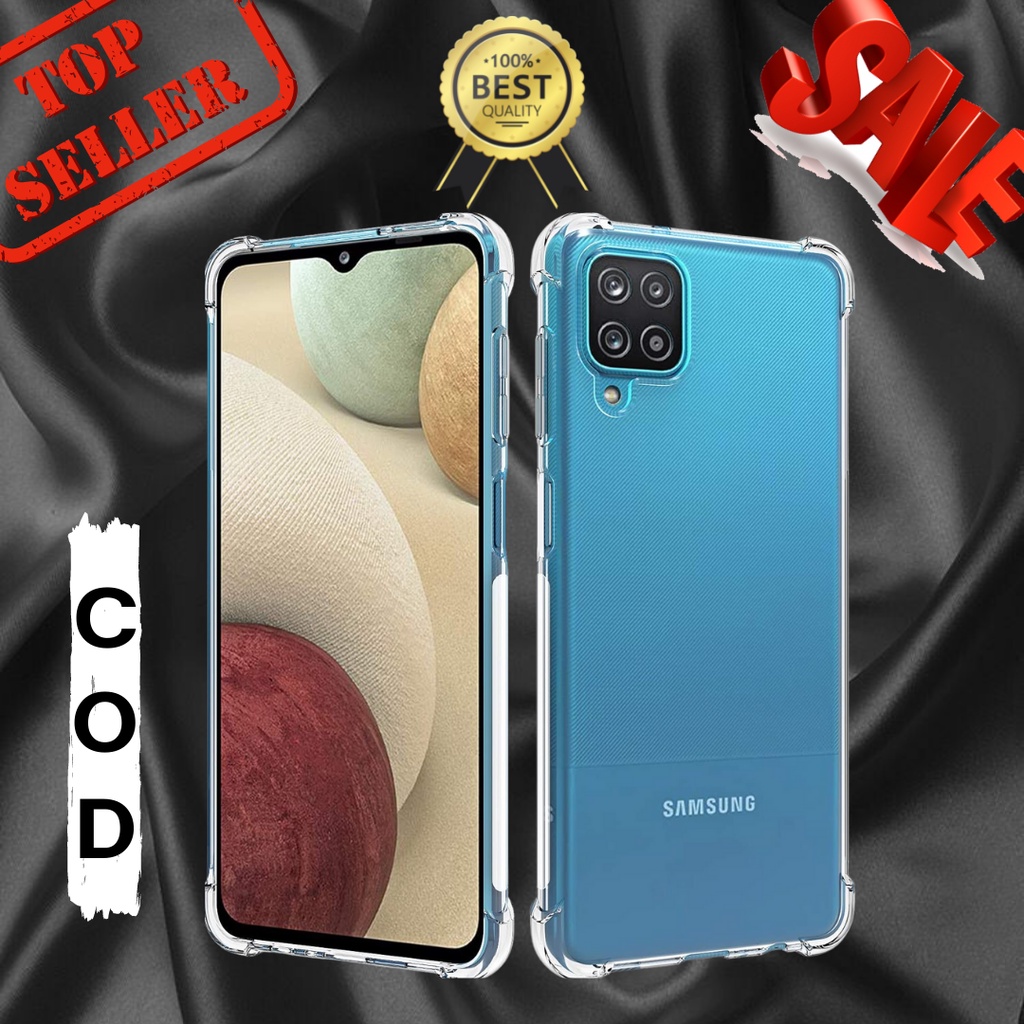 case samsung galaxy a12 | samsung a12 | A12 | galaxy A12