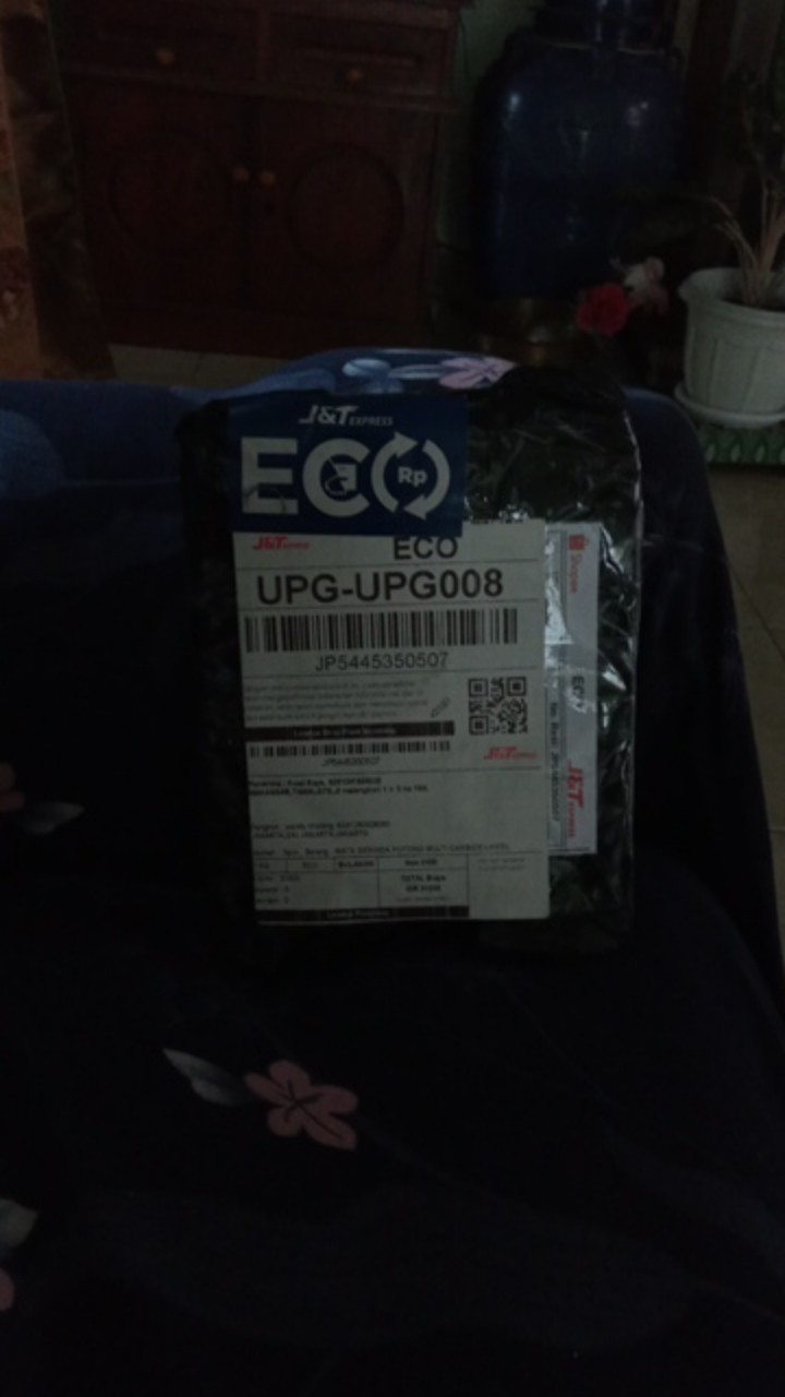 Mata Potong Keramik Ryu Diamond Wheel Ryu 4