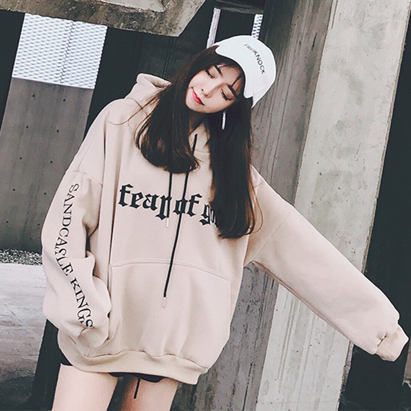 Sweater korea style hot sale
