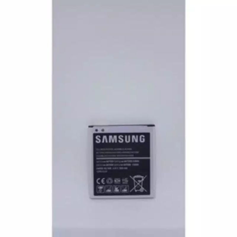 BATRE SAMSUNG GALAXY V , ACE3 BATERAI BATRE BATTERY OEM ORIGINAL