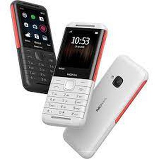 Nokia 5310 ExpressMusic ori garansi resmi Hp Nokia  Hp Nokia Jadul Handphone Nokia Jadul Murah