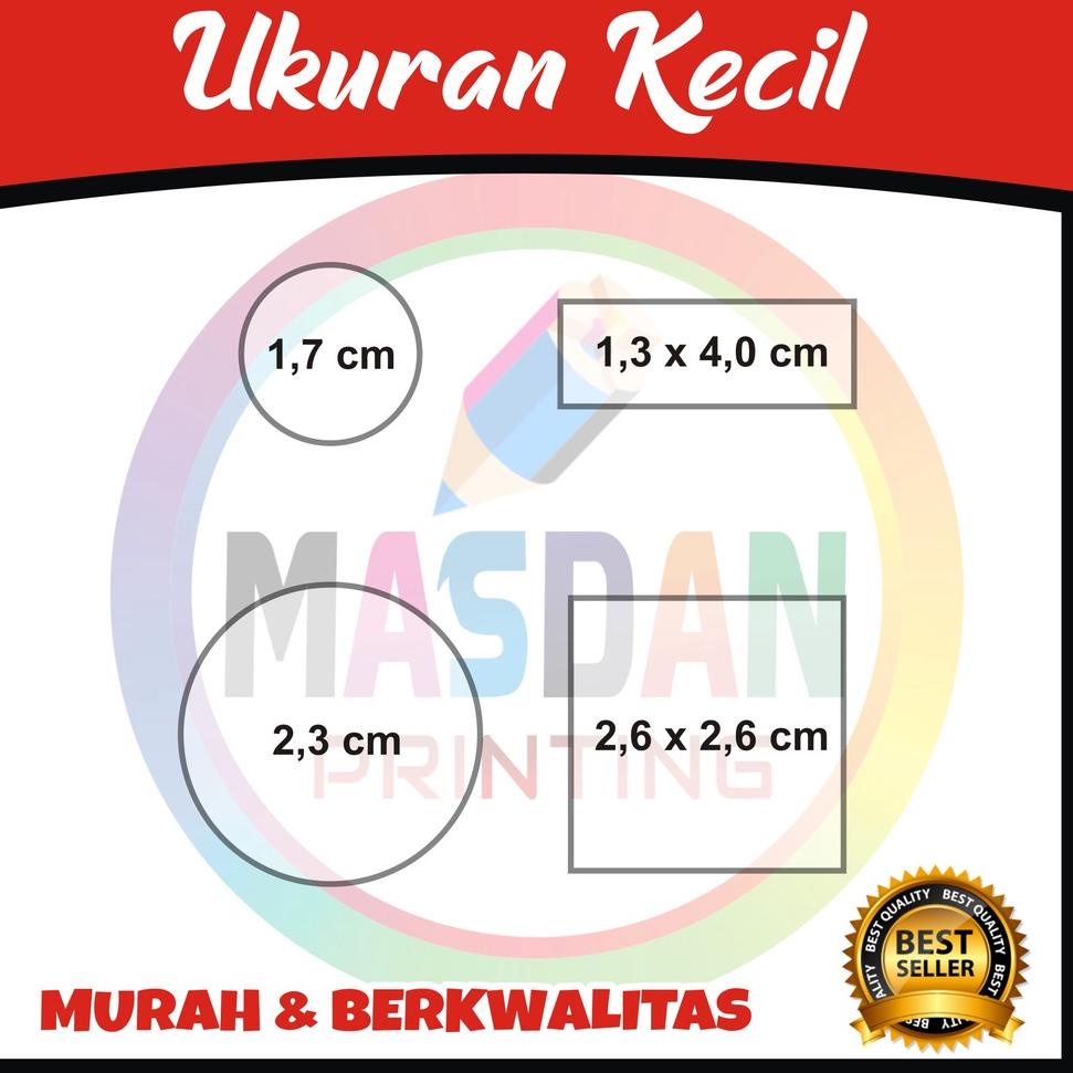 

Kekinian || XnW STEMPEL FLASH, STEMPEL CUSTOM, STEMPEL OTOMATIS, STEMPEL TTD ||Diskon@now
