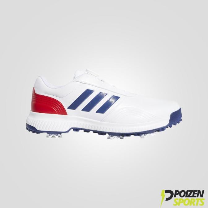 Sepatu Golf Adidas CP Traxion BOA #EE9209