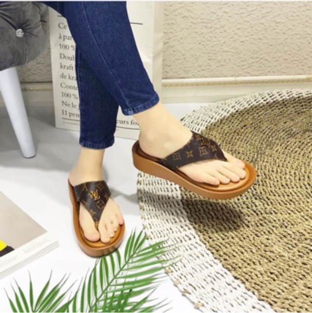 Sandal 733625