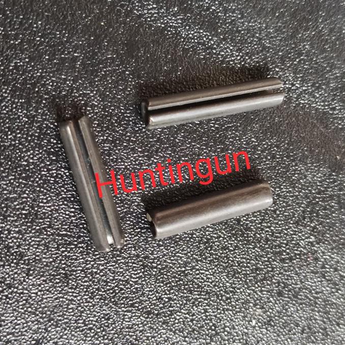 

Best Produk] Pen Lubang Od25