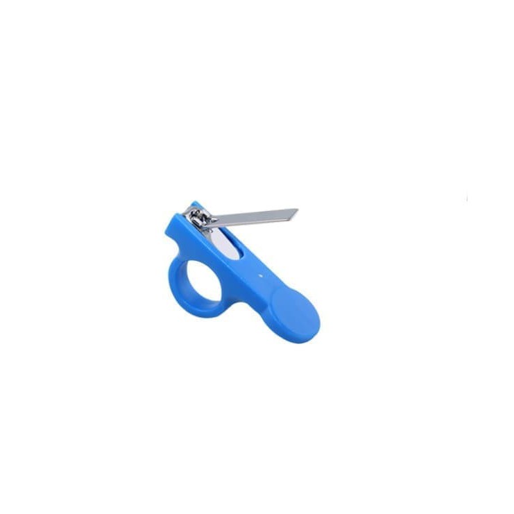 

gunting kuku bayi nail clipper baby