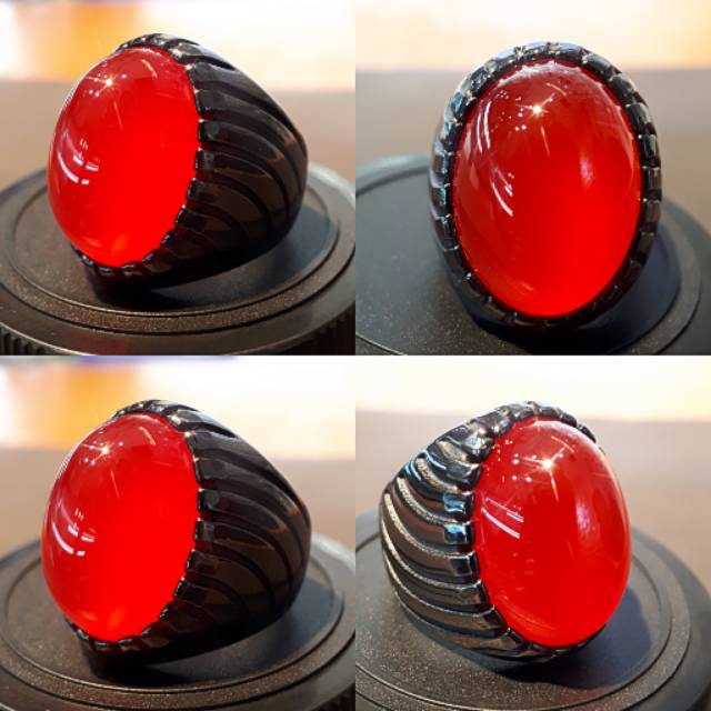 NATURAL BATU RED BARON MERAH FANTA WARNA MEMPERSONA PASTI NATURAL BATU RED BARON MERAH FANTA WARNA MEMPERSONA PASTI