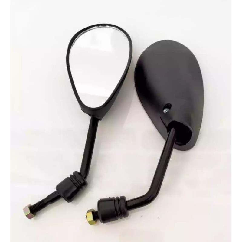 spion satria Fu model standar drat 12