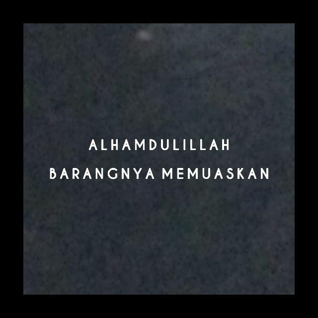 Batik Tunik Terbaru Size M-xl/ Hrb026 Yelbor Navbor