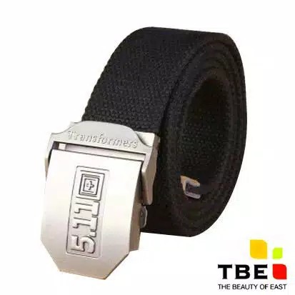 Ikat Pinggang 5.11 GT Safety Belt Army 511 GT Sabuk Pelindung TBE