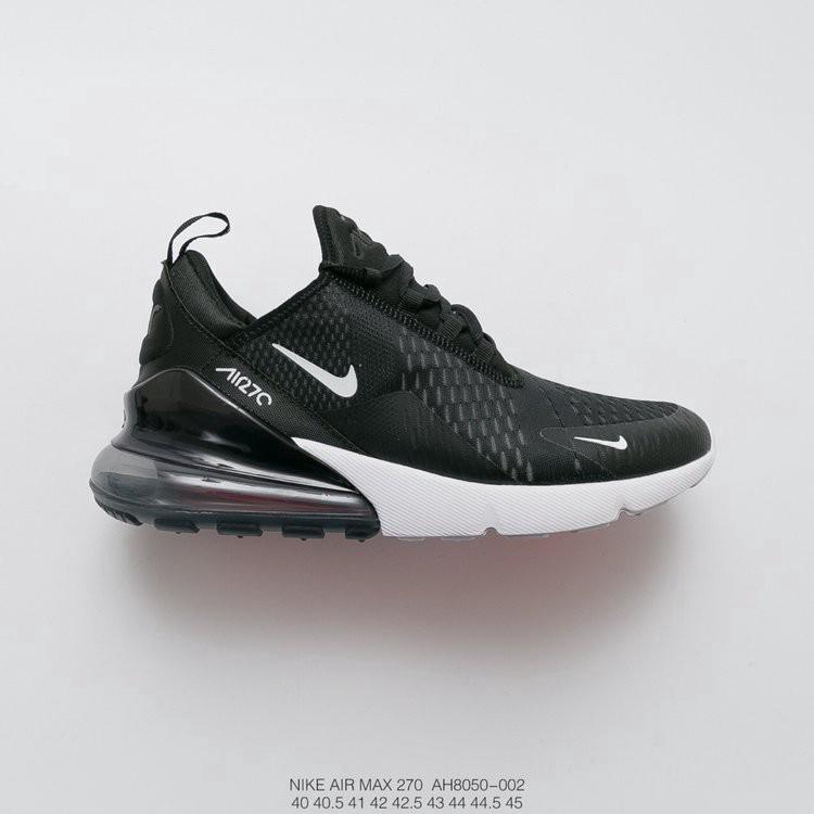 Nike Air Max 270 original shoes ready stock men shoes casual sneakers |  Shopee Indonesia