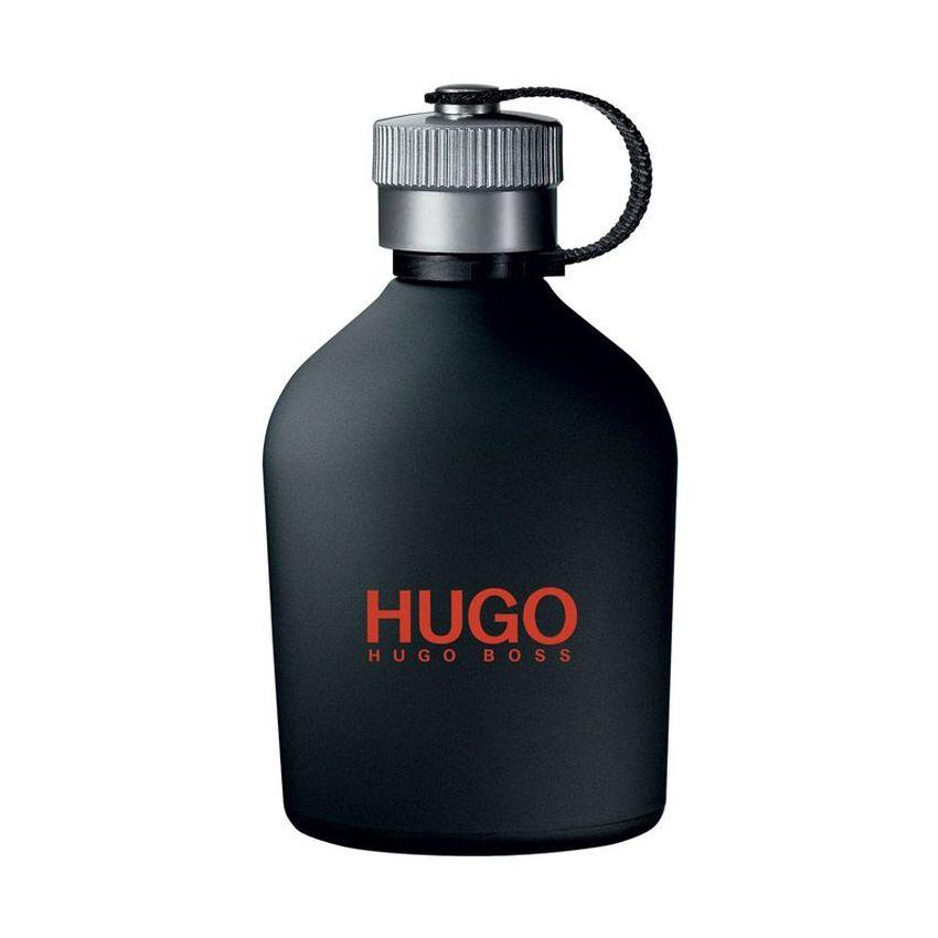 Hugo Boss Just Different Men EDT 125ml