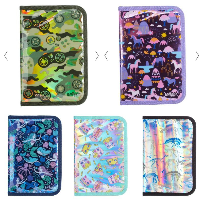 

beam midi stationery kit