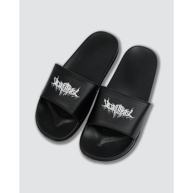 Sandal Slop Viory / SDV003 SDV011 SDV012 SDV013 SDV014 SDV016 SDV017 SDV018 SDV019-SDV019