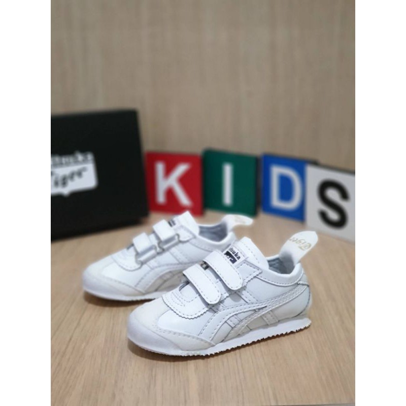 SEPATU ANAK PEREKAT PREMIUM HIGH QUALITY SEPATU ANAK LAKI LAKI ANAK ANAK KIDS SEPATU ANAK PEREMPUAN