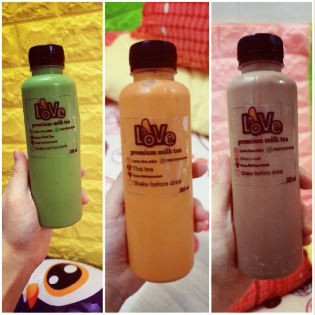 

Love.tea.mks