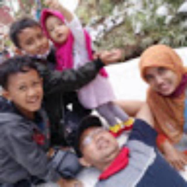 arnisha216