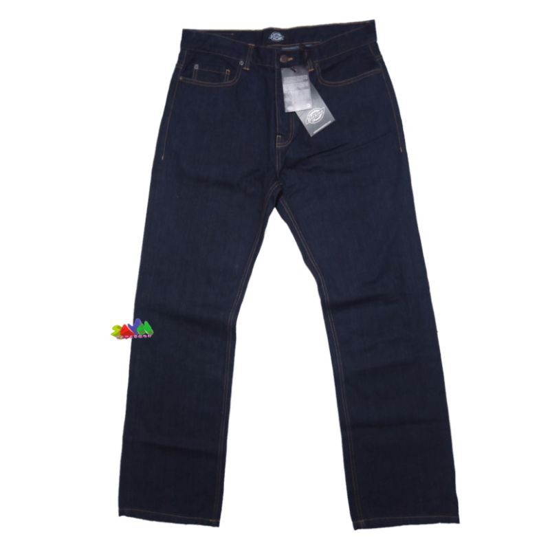 jeans denim dickies pensacola original
