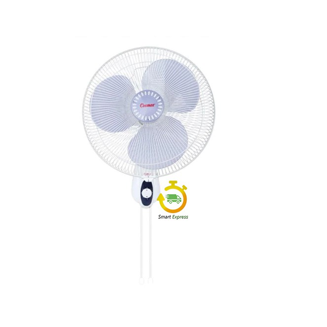 KIPAS ANGIN COSMOS 16 - WFW ( WALL FAN )