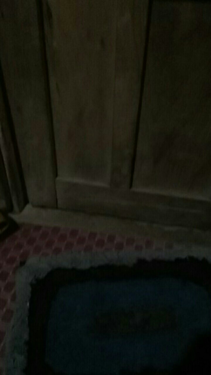 Sarung Batik Pekalongan Abstrak Motif Segoro Jagad Original Kalimosodo Bahan Primis Candi Mekar