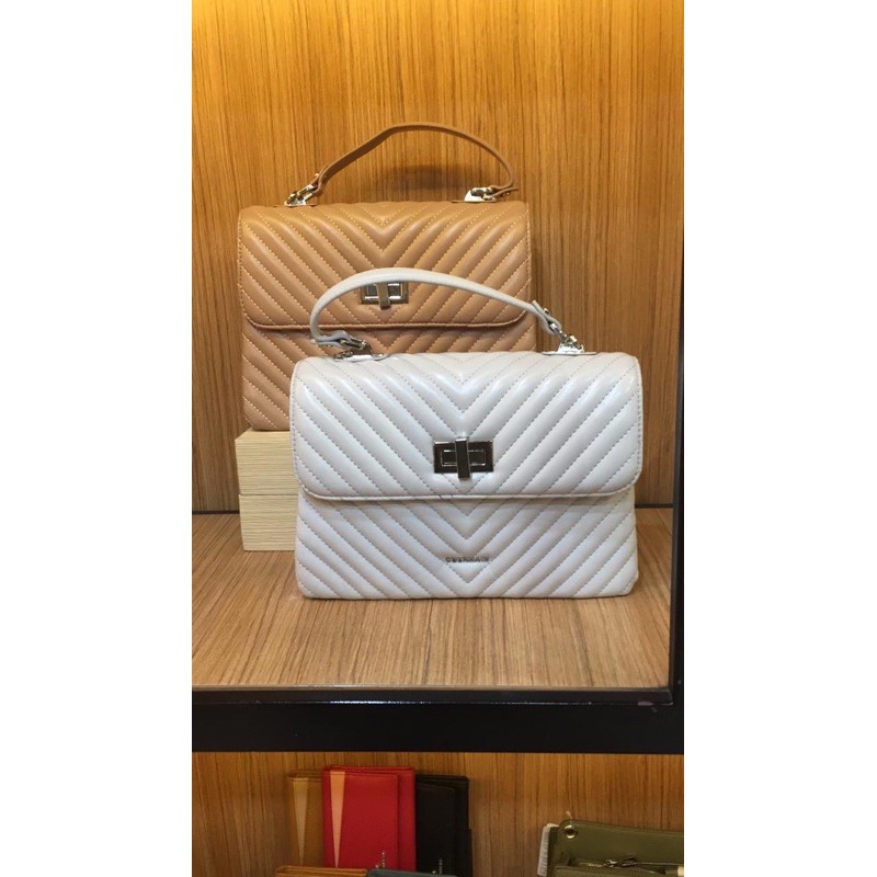 OBERMAIN SALE 80%‼️ SLING BAG OBERMAIN