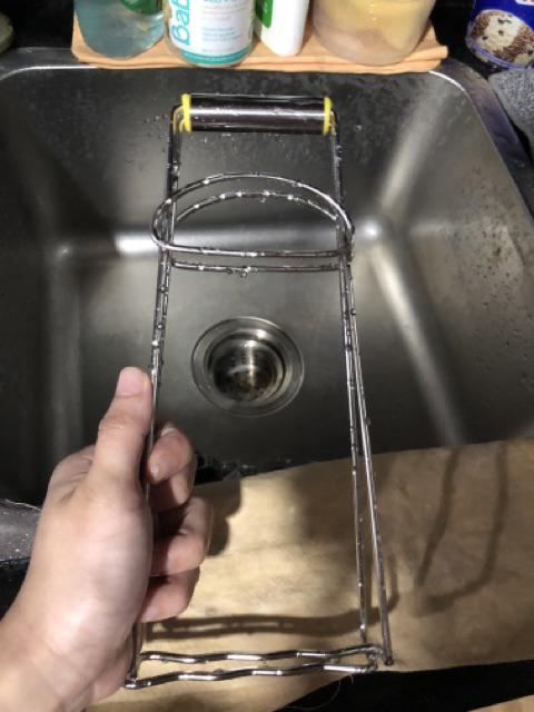 Jepitan Piring Dan Mangkuk Panas Hotplate