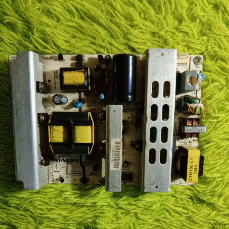 PSU POLYTRON PLM32M11
