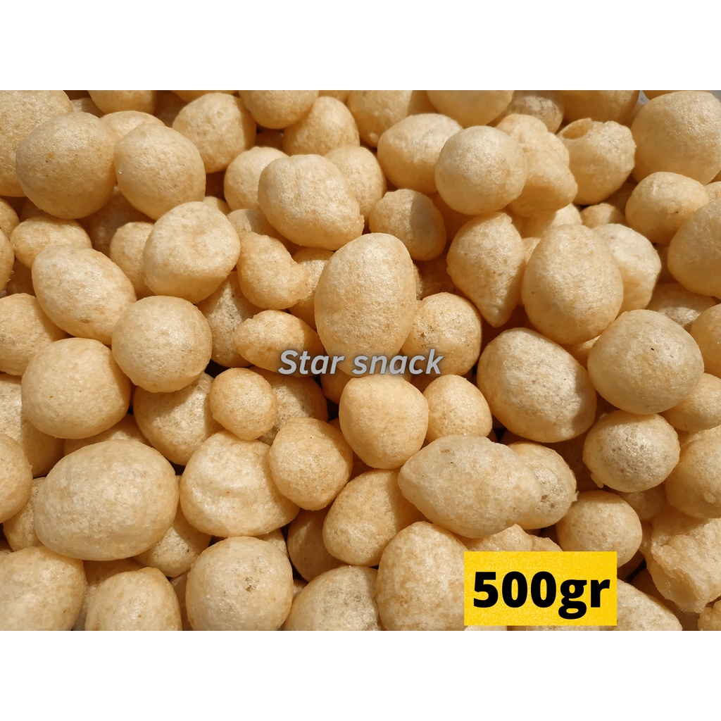 

CIMOL KERING 500GR / ENDOG LEWO / EMPLOD