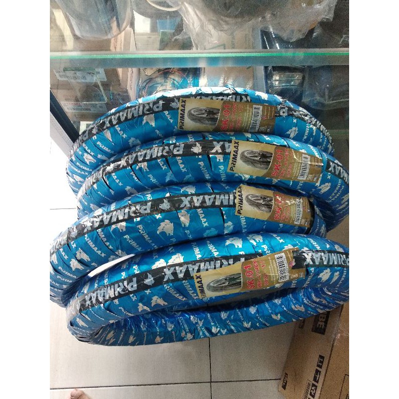 ban primax sk 01 90/80-17