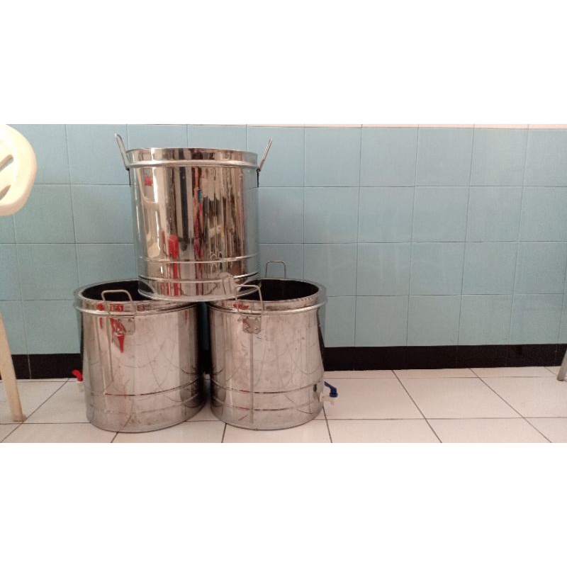 

Tabung Es Puter