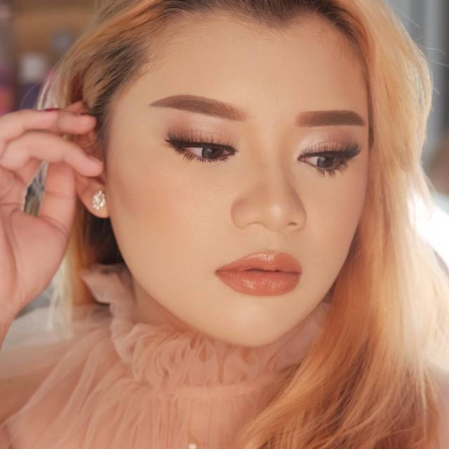 graciellefelisha