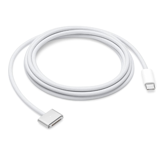 Kable Charger USB C Type C to Magsafe 3
