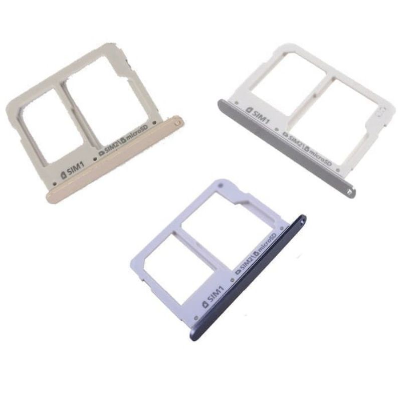 

SimtraySimlockforSamsungGalaxyA3A5A7A310A510A7102016,note8