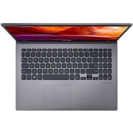 ASUS A516JAO - i5-1035G1 - 4GB - 256GB SSD - BACKLIT - 15.6&quot;FHD IPS - WIN11 - OFFICE HOME STUDENT