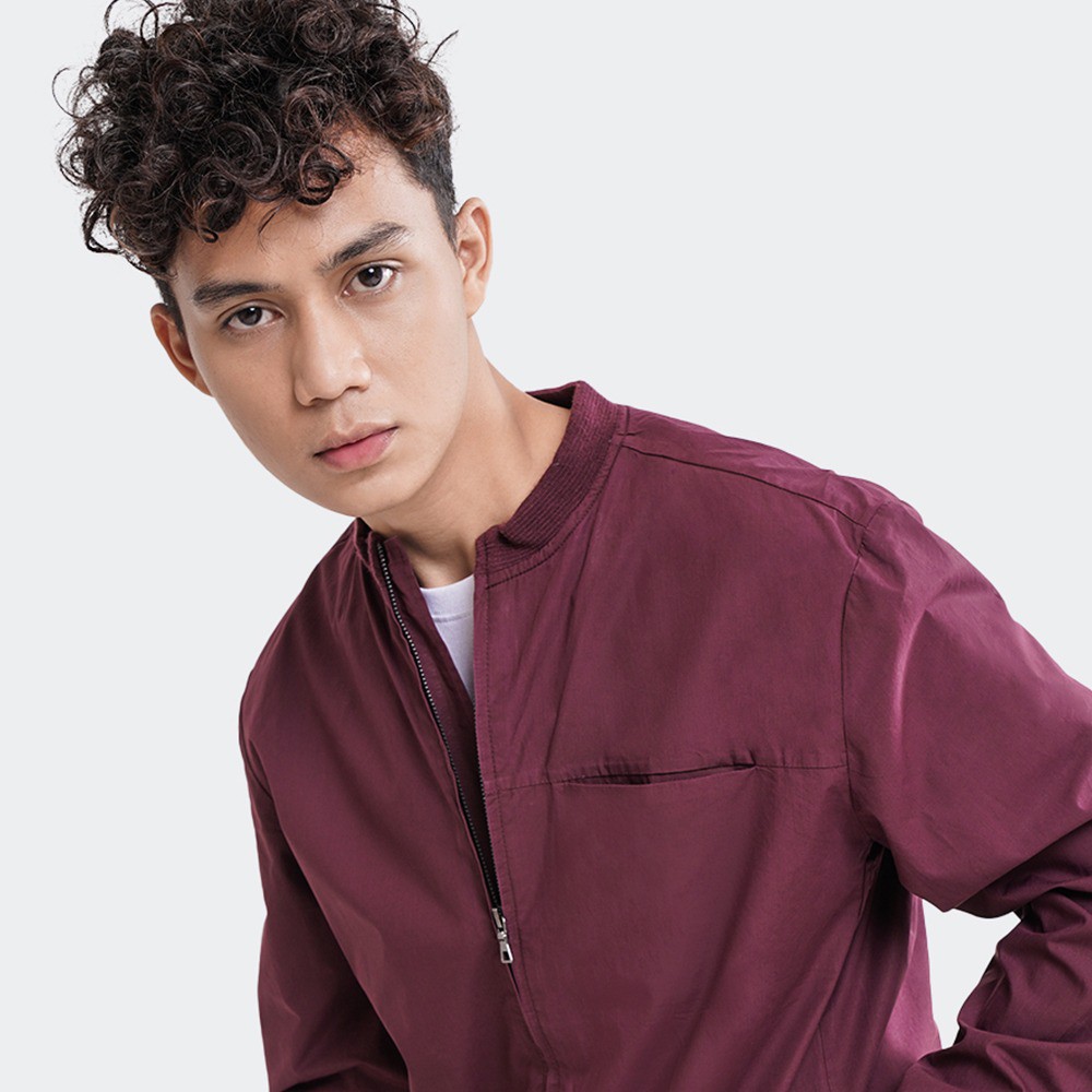 Toko Online Celcius Official Store Shopee Indonesia Toko Online Celcius Official Store Shopee Indonesia