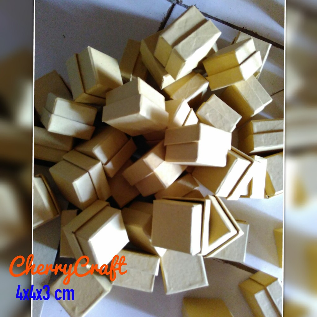 

tempat souvenir unik