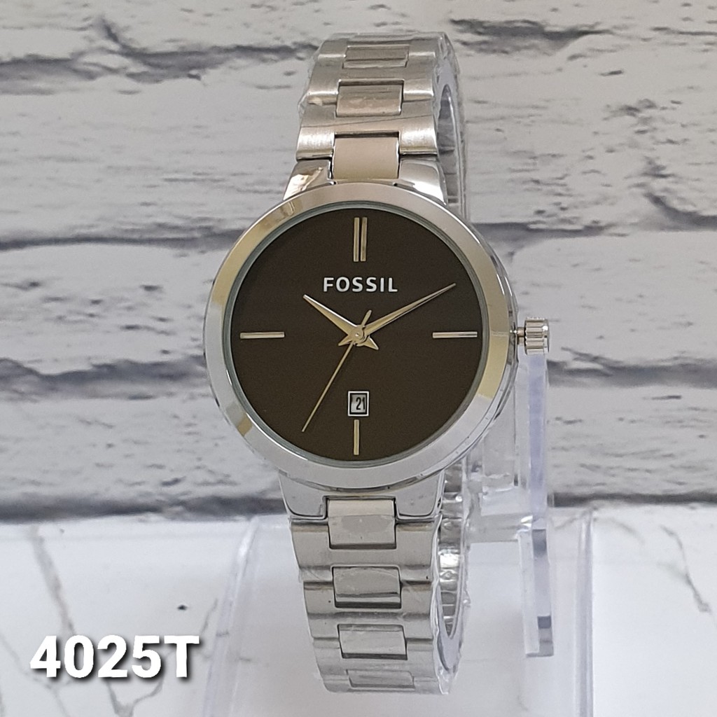 Jam Tangan Kulitas Premium / Jam Tangan G-SHOCK / Jam Tangan Pria Keren / Fashion Pria Dan Wanita