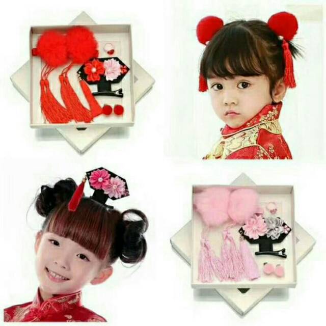 PROMO BANDO SET ANAK ANAK ISI 6PCS EDISI IMLEK