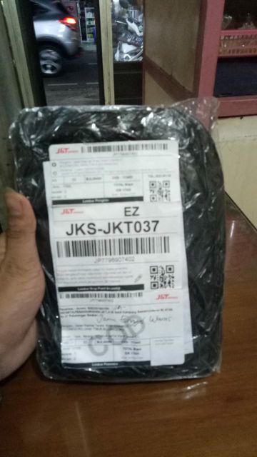 Kemeja Batik Psht New Motif Cod (kode C1)