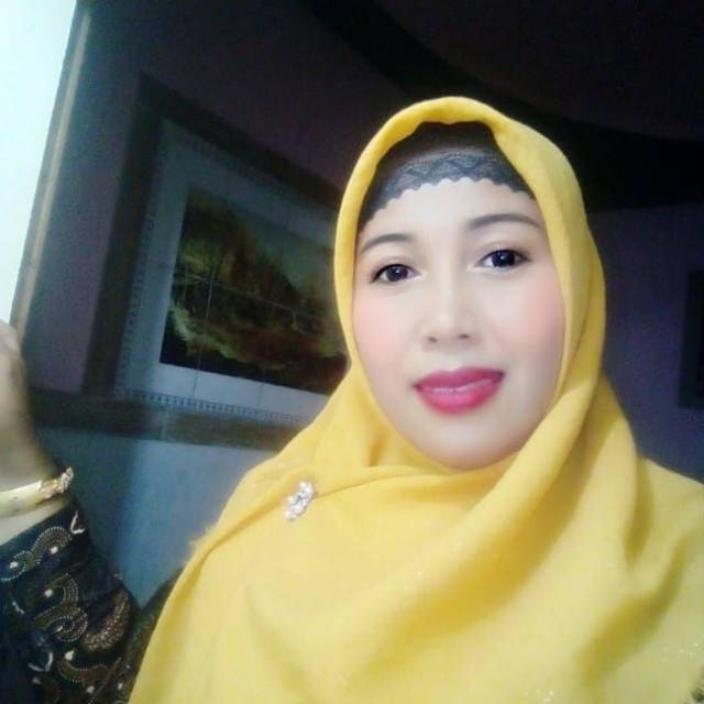 aningsetyawati2