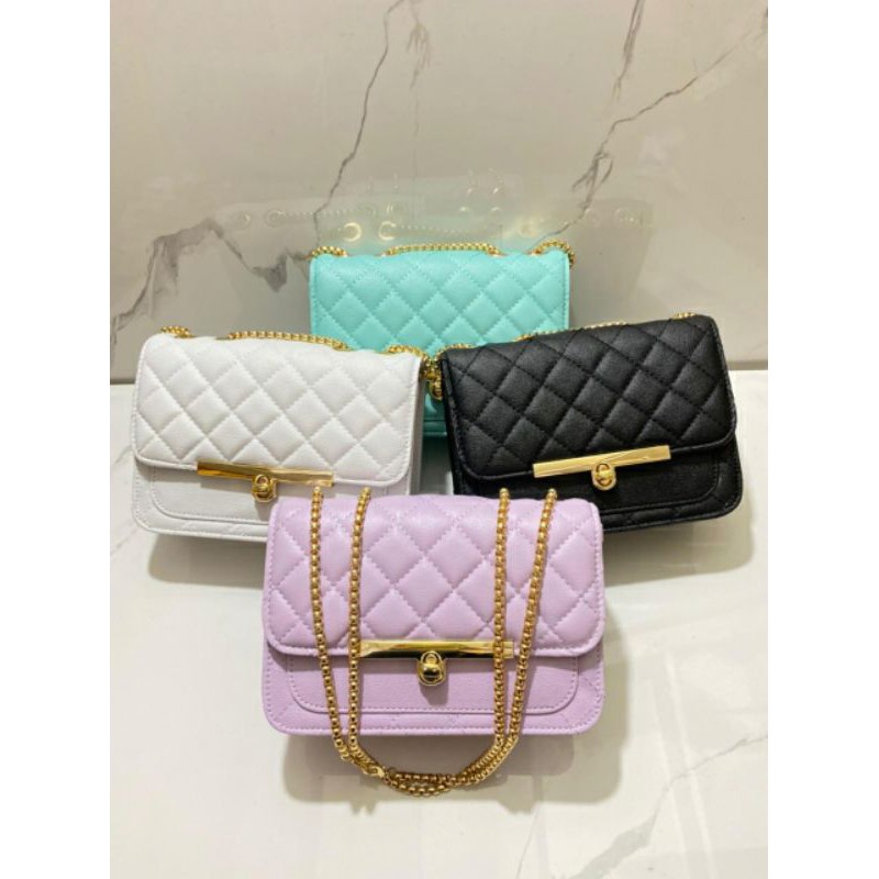 Tas cantik kondangan / Tas lucu