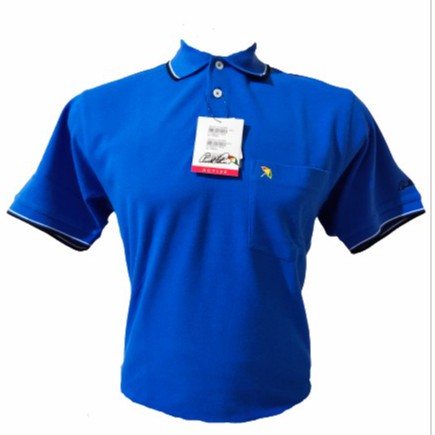 Arnold Palmer Polo Shirt Polos