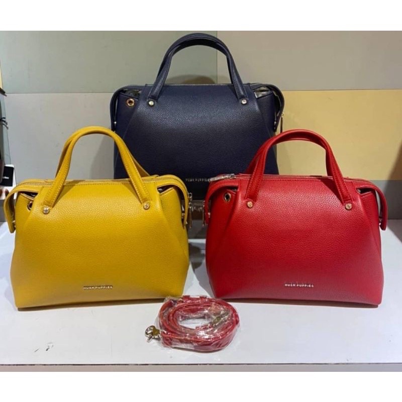 New chio satchel huah puppies sale