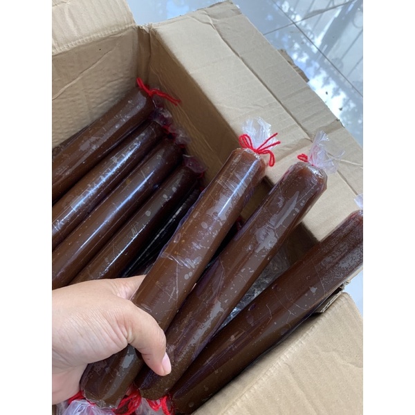 

dodol betawi