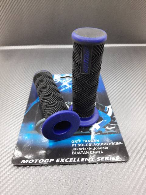 Handgrip Serabut Moto GP