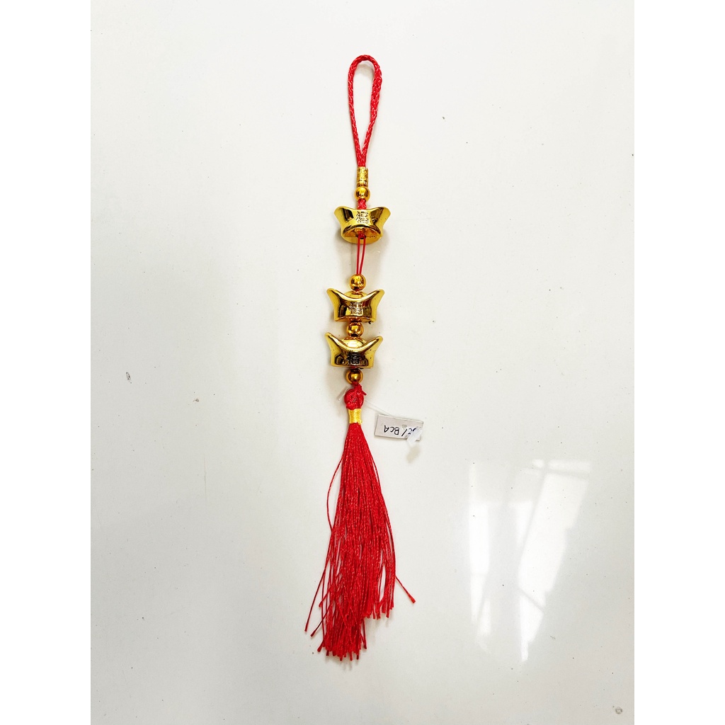 hiasan gantungan imlek /aksesoris gantungan cny /dekorasi imlek