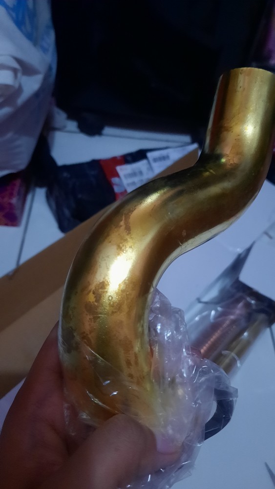 Afur Bathub. Afur Bathkib. Avur Bathtub